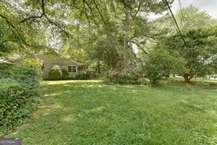 1117 Lakemont Dr, Dalton, GA 30720 - Photo 34