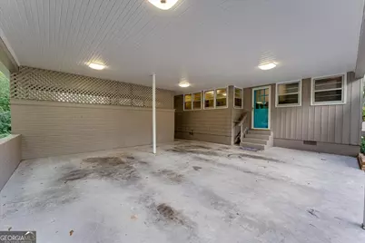 1117 Lakemont Drive, Dalton, GA 30720 - Photo 26