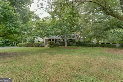 1117 Lakemont Drive, Dalton, GA 30720 - Photo 2