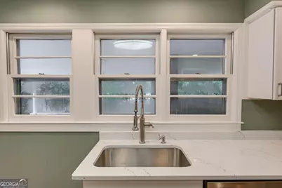 1117 Lakemont Drive, Dalton, GA 30720 - Photo 20