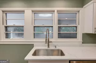 1117 Lakemont Dr, Dalton, GA 30720 - Photo 20