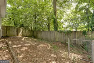 1117 Lakemont Dr, Dalton, GA 30720 - Photo 32