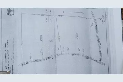 745 Brewsterfield Road, Cedartown, GA 30125 - Photo 2