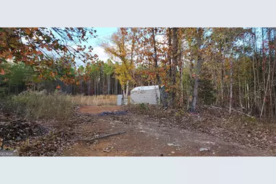 745 Brewsterfield Road, Cedartown, GA 30125 - Photo 16