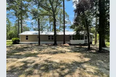 250 Bobby Sapp Road, Collins, GA 30421 - Photo 6