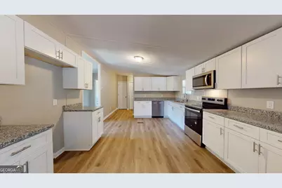 250 Bobby Sapp Road, Collins, GA 30421 - Photo 26