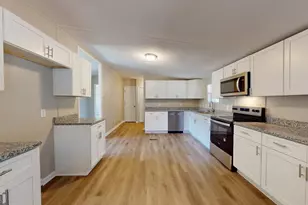 250 Bobby Sapp Rd, Collins, GA 30421 - Photo 26