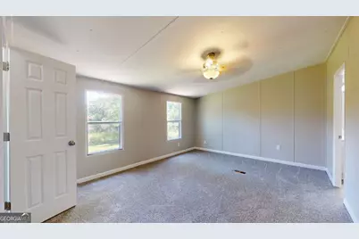 250 Bobby Sapp Road, Collins, GA 30421 - Photo 16