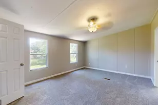 250 Bobby Sapp Rd, Collins, GA 30421 - Photo 16