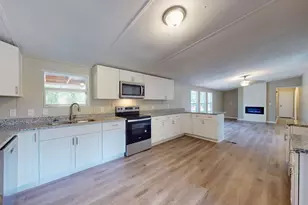 250 Bobby Sapp Rd, Collins, GA 30421 - Photo 22