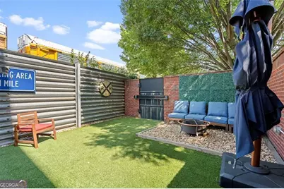 490 Marietta Street NW #101, Atlanta, GA 30313 - Photo 56