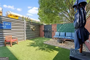 490 Marietta St NW, Atlanta, GA 30313 - Photo 56