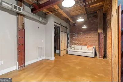 490 Marietta Street NW #101, Atlanta, GA 30313 - Photo 38