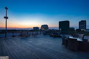 490 Marietta St NW, Atlanta, GA 30313 - Photo 90