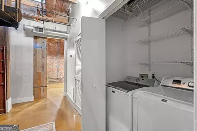 490 Marietta Street NW #101, Atlanta, GA 30313 - Photo 34