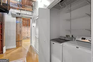 490 Marietta St NW, Atlanta, GA 30313 - Photo 34