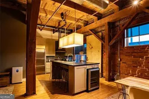 490 Marietta St NW, Atlanta, GA 30313 - Photo 82