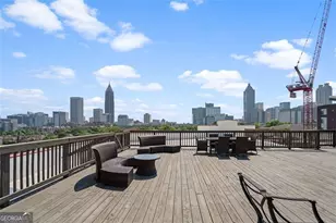 490 Marietta St NW, Atlanta, GA 30313 - Photo 66