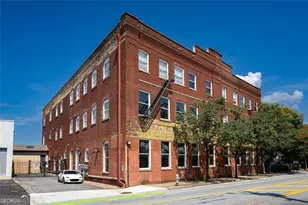 490 Marietta St NW, Atlanta, GA 30313 - Photo 6