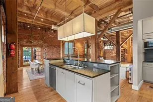 490 Marietta St NW, Atlanta, GA 30313 - Photo 30