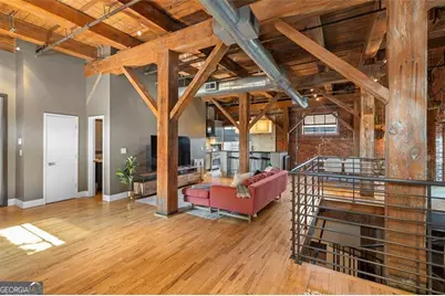 490 Marietta Street NW #101, Atlanta, GA 30313 - Photo 12