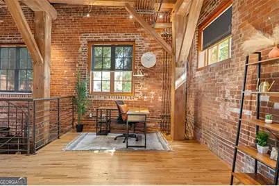 490 Marietta Street NW #101, Atlanta, GA 30313 - Photo 10