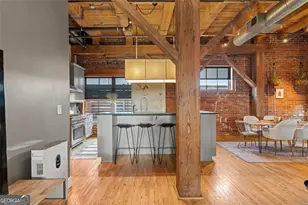 490 Marietta St NW, Atlanta, GA 30313 - Photo 28