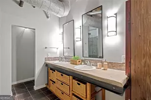 490 Marietta St NW, Atlanta, GA 30313 - Photo 48