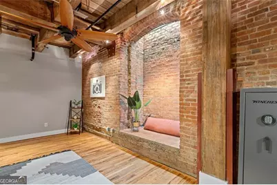 490 Marietta Street NW #101, Atlanta, GA 30313 - Photo 44