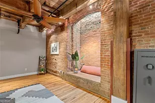 490 Marietta St NW, Atlanta, GA 30313 - Photo 44