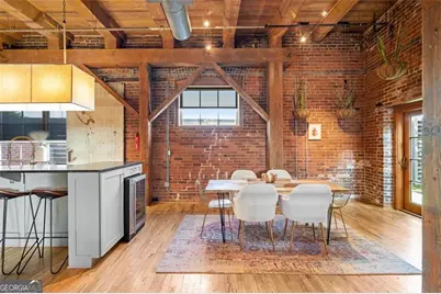 490 Marietta Street NW #101, Atlanta, GA 30313 - Photo 20