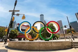 490 Marietta St NW, Atlanta, GA 30313 - Photo 72