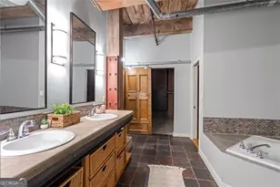 490 Marietta St NW, Atlanta, GA 30313 - Photo 50