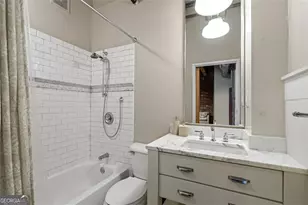 490 Marietta St NW, Atlanta, GA 30313 - Photo 40