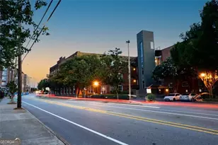 490 Marietta St NW, Atlanta, GA 30313 - Photo 88