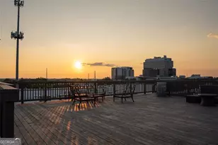 490 Marietta St NW, Atlanta, GA 30313 - Photo 84