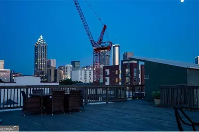 490 Marietta Street NW #101, Atlanta, GA 30313 - Photo 92