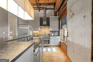 490 Marietta St NW, Atlanta, GA 30313 - Photo 26