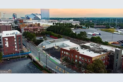 490 Marietta Street NW #101, Atlanta, GA 30313 - Photo 98