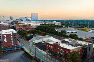 490 Marietta St NW, Atlanta, GA 30313 - Photo 98