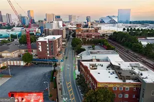 490 Marietta St NW, Atlanta, GA 30313 - Photo 100