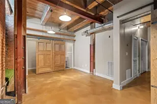 490 Marietta St NW, Atlanta, GA 30313 - Photo 36