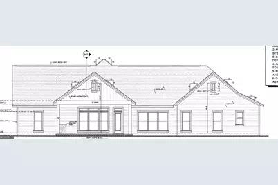 109 Falls Lane, Milledgeville, GA 31061 - Photo 2