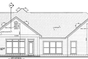 109 Falls Ln, Milledgeville, GA 31061 - Photo 2