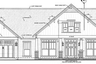 109 Falls Ln, Milledgeville, GA 31061 - Photo 1
