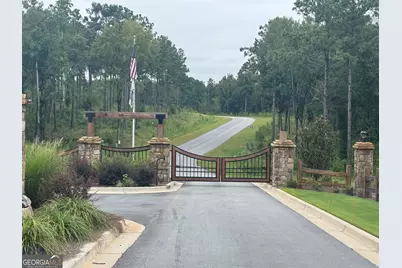 109 Falls Lane, Milledgeville, GA 31061 - Photo 2