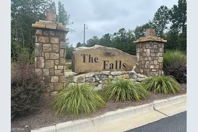 109 Falls Lane, Milledgeville, GA 31061 - Photo 1