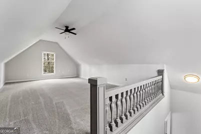 671 Ginger Cake Road, Fayetteville, GA 30214 - Photo 48