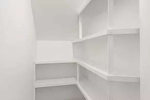 671 Ginger Cake Rd, Fayetteville, GA 30214 - Photo 40