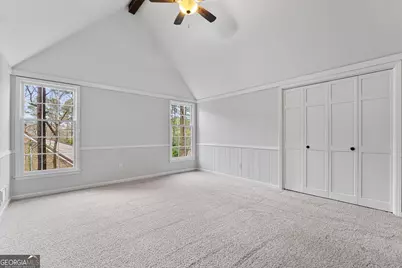 671 Ginger Cake Road, Fayetteville, GA 30214 - Photo 28